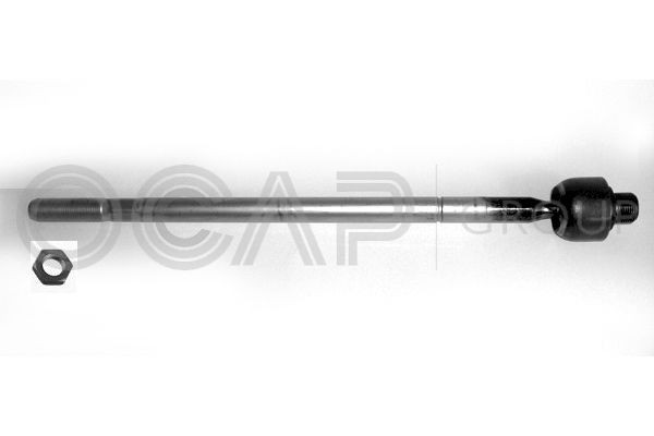 OCAP Binnenste stuurkogel 0683868 0683868 Binnenste stuurkogel OCAP FORD FOCUS