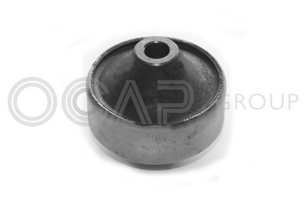 OCAP Pidike, tukivarren kiinnitys 1215813 1215813 OCAP Takatukivarren hela OPEL CORSA