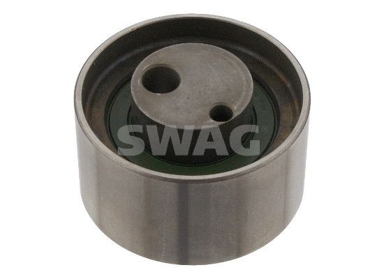 SWAG Strammehjul, registerreim 84 93 0025 Strammerull, tannrem SWAG SUZUKI 84 93 0025