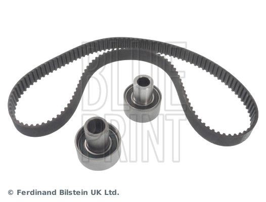 BLUE PRINT Σετ οδοντωτού ιμάντα ADN17314 ADN17314 BLUE PRINT Οδοντωτός ιμάντας Chrysler φθηνά