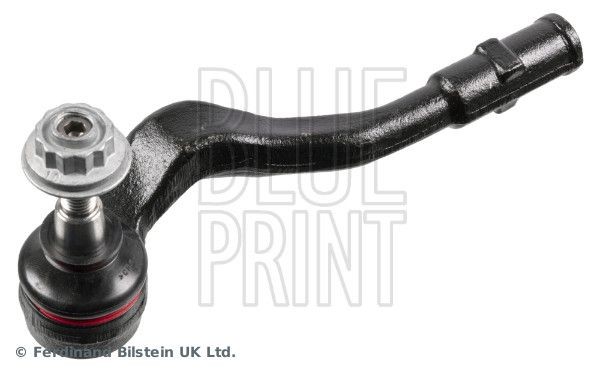 BLUE PRINT Styrled ADV188705 PORSCHE styrled BLUE PRINT ADV188705