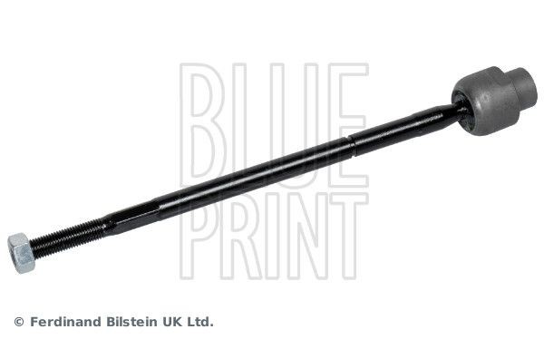 BLUE PRINT Aksialledd, parallellstag ADZ98722 Indre endeledd BLUE PRINT VIVARO ADZ98722 billige