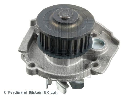 BLUE PRINT Vattenpump ADL149102 ADL149102 BLUE PRINT vattenpumpar FIAT DUCATO