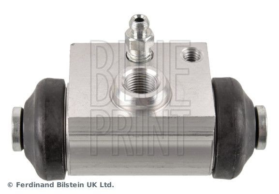 BLUE PRINT Riteņa bremžu cilindrs ADF124401 BLUE PRINT ADF124401 Riteņa bremžu cilindrs KA+ Hatchback (UK, FK) orģinālās cena