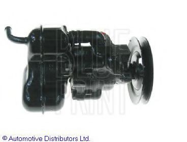 BLUE PRINT Roolivõimu pump ADC49504 Roolivõimendi pump HYUNDAI BLUE PRINT ADC49504