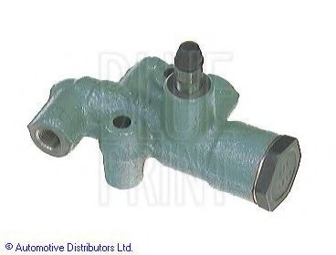 BLUE PRINT ABS-system ADK84901 ADK84901 Lasteventil PEUGEOT 2008 BLUE PRINT