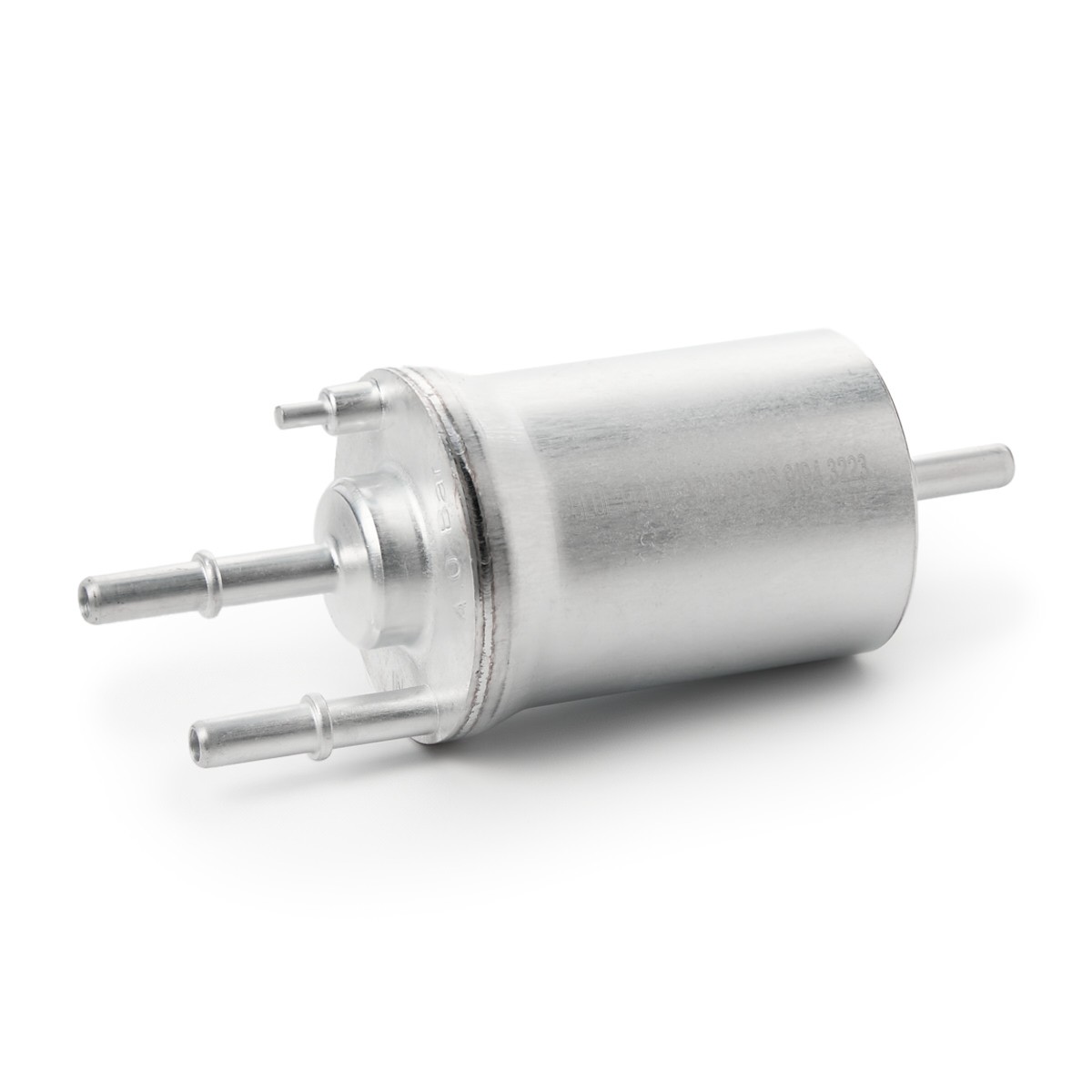 BLUE PRINT Fuel filter ADV182306 ADV182306 BLUE PRINT fuel filter for VW EOS
