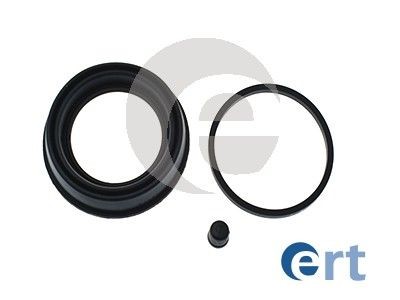 ERT Reparasjonssett, bremsecaliper 401029 Bremseklave reparasjonssett ERT TALENTO 401029 billige
