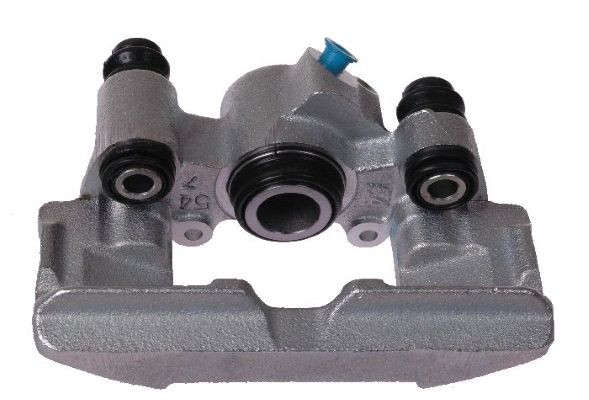 DELCO REMY Brzdový strmeň DC73096 DC73096 Brzdový strmeň Volkswagen FOX DELCO REMY