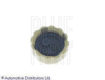 BLUE PRINT Kylarlock ADG09902 ADG09902 Kylarlock BLUE PRINT CHEVROLET HHR