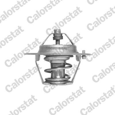 CALORSTAT by Vernet Termostaatti, jäähdytysneste TH6510.74J TH6510.74J CALORSTAT by Vernet Termostaatin LAND ROVER RANGE ROVER VELAR