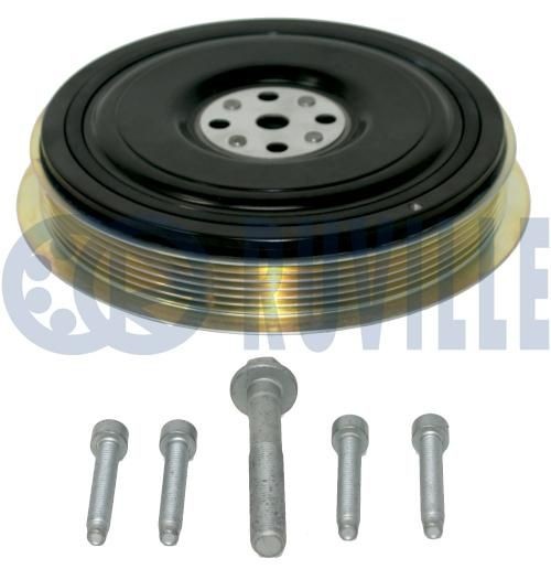 RUVILLE Bīdītājs 265814 Bīdītājs RUVILLE DUCATO 265814 lēti
