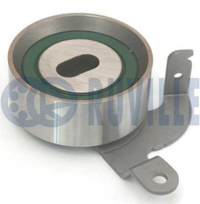 RUVILLE Batente de encosto, suspensão 875119 875119 RUVILLE Coifa amortecedor Ford baratos
