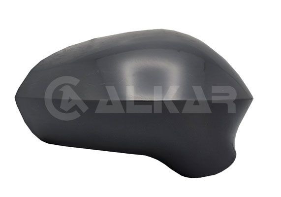 ALKAR Suojus, ulkopeili 6342096 Seat Exeo st kotelo ulkopeili vasen ja oikea ALKAR 6342096