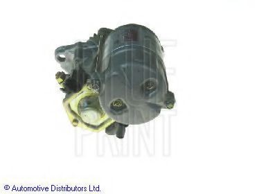 BLUE PRINT Démarreur ADT31287 ADT31287 BLUE PRINT Starter moteur Toyota pas cher