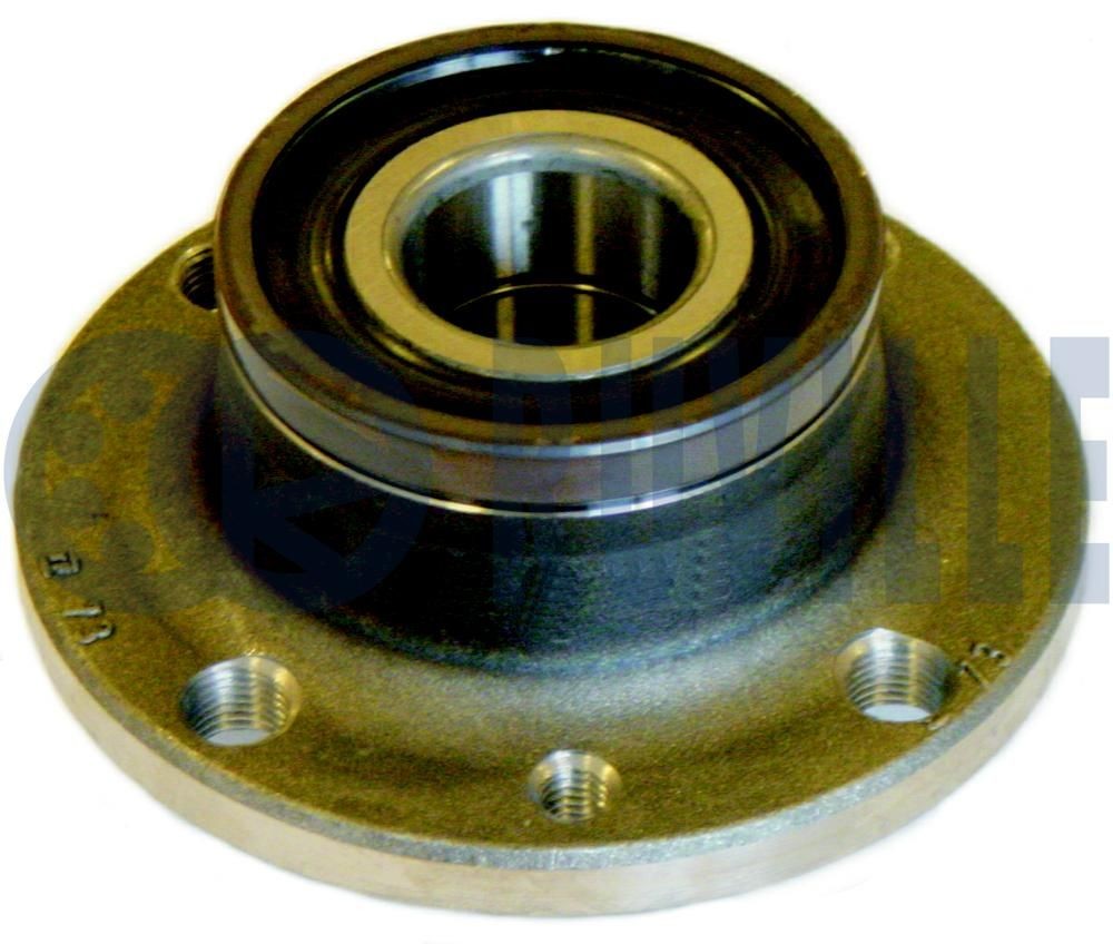 RUVILLE Tårnleje 825802 Tårnlejer RUVILLE Seat AROSA 825802