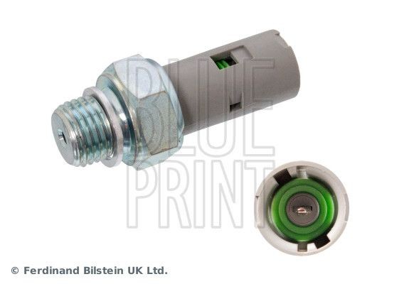 BLUE PRINT Interruttore di pressione olio ADC46604 BLUE PRINT ADC46604 Bulbo olio Renault Clio 3 Van prezzo