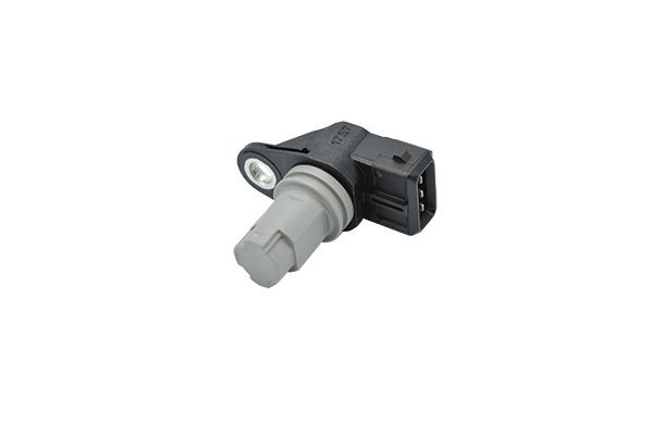 EFI AUTOMOTIVE Sensor, kamakselposisjon 144408 Kamsensor EFI AUTOMOTIVE Volvo S60 144408