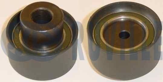 RUVILLE Kit de chaîne de distribution 3455030S 3455030S Kit chaîne DACIA LODGY RUVILLE