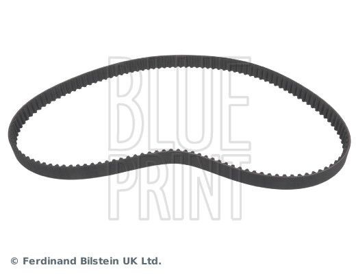 BLUE PRINT Correia dentada ADV187502 ADV187502 Correia de distribuição SEAT EXEO BLUE PRINT