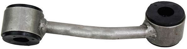DENCKERMANN Stiepnis / Atsaite, Stabilizators D140084 Stabilizatora atsaite DENCKERMANN Volkswagen SHARAN D140084