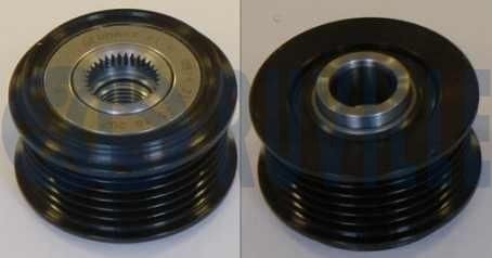 RUVILLE Tendicatena distribuzione 3486002 3486002 costo Tendicatena distribuzione RUVILLE CHRYSLER GRAND VOYAGER