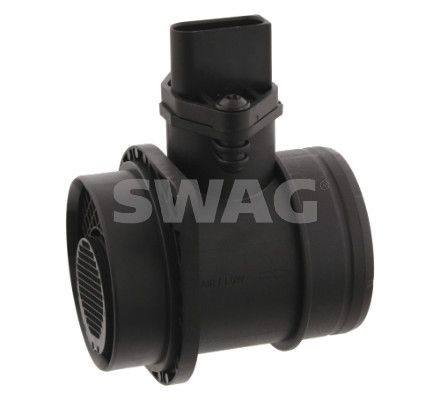 SWAG Merač hmotnosti vzduchu 30 92 9192 Váha vzduchu SWAG OCTAVIA 30 92 9192 lacné
