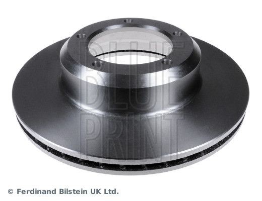 BLUE PRINT Brzdový kotouč ADJ134324 BLUE PRINT ADJ134324 Kotúčové brzdy Land Rover Defender Pick-up cena