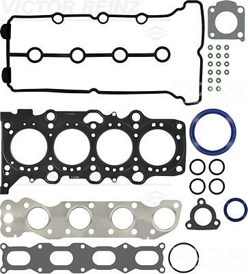 REINZ Dichtungssatz, Zylinderkopf 02-53640-02 Dichtungssatz, Zylinderkopf REINZ 02-53640-02 O-Ringe Suzuki Ignis FH Kosten