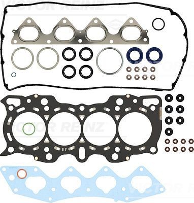 REINZ Pakningssæt, topstykke 02-37765-01 REINZ 02-37765-01 Honda CR-V mk1 Pakningssæt topstykke til en rimelig pris