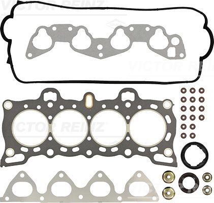 REINZ Sotningssats 02-52355-01 Honda Civic ED 4 Sotningssats REINZ 02-52355-01