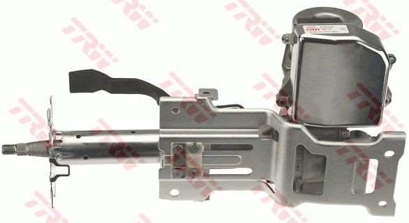 Stĺpik riadenia TRW JCR379 TRW JCR379: Stĺpik riadenia + elektrický posilňovač Hyundai ELANTRA 2000