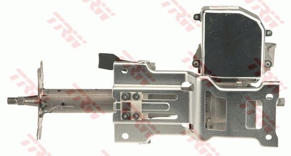 TRW Roolisammas JCR380 TRW JCR380 Roolisammas + elektriline roolivõimendi Hyundai i30 CW odav