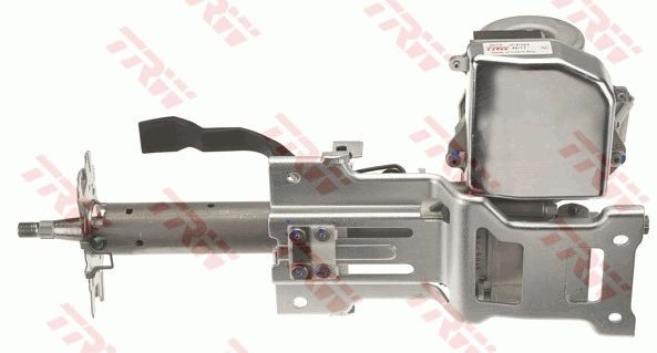 Piantone sterzo + servosterzo elettrico TRW JCR382 TRW JCR382 Piantone sterzo Hyundai i30 2021