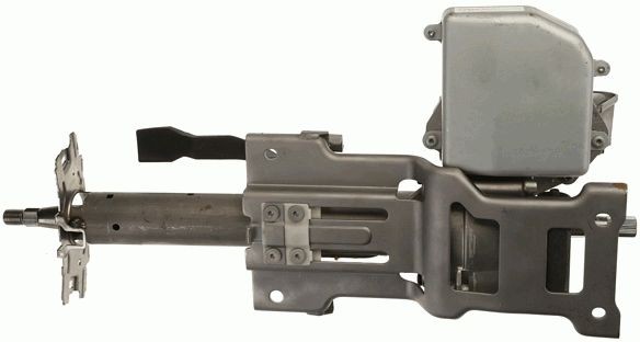 TRW Roolisammas JCR384 JCR384 Roolisammas + elektriline roolivõimendi TRW HYUNDAI ix20