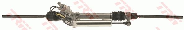 TRW Prevodka riadenia JRP1278 Prevodka riadenia TRW 605 JRP1278 lacné