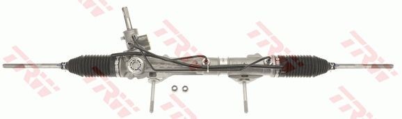 TRW Prevodka riadenia JRP1313 JRP1313 Hrebeňové riadenie PEUGEOT 605 TRW