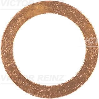 REINZ Tetningsring 41-70423-00 REINZ 41-70423-00 Tetningsring