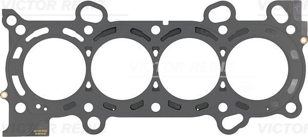 REINZ Pakking, cilinderkop 61-53745-00 REINZ 61-53745-00 Koppakkingen Hyundai S-COUPE originele