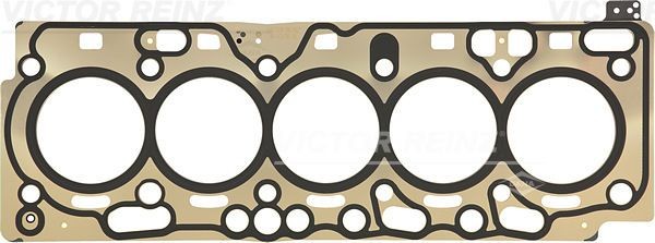 Toppakning REINZ 61-42430-20 REINZ 61-42430-20: Toppakning Volvo S60 2016