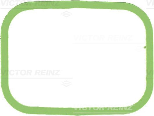 REINZ Tesnenie kolena sac. potrubia 71-40512-00 REINZ 71-40512-00 Tesnenie sacieho potrubia Audi A6 C7 4g originálne cena