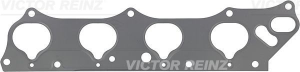 REINZ Insugspackning 71-53803-00 Honda Prelude 5 Insugspackning REINZ 71-53803-00
