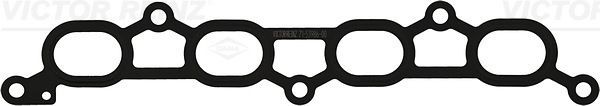 Ansaugkrümmer-Dichtung REINZ 71-53986-00 MITSUBISHI COLT 2025 Ansaugdichtung REINZ 71-53986-00