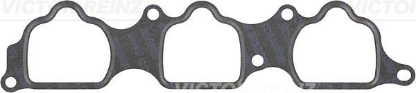 REINZ Insugspackning 71-54136-00 Toyota Land Cruiser 200 Insugspackning REINZ 71-54136-00