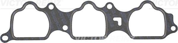 REINZ Insugspackning 71-54137-00 Byta Insugspackning Toyota Land Cruiser 200 kostnad REINZ 71-54137-00