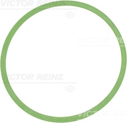 REINZ Ansaugkrümmer-Dichtung 71-34449-00 71-34449-00 Ansaugkrümmerdichtung REINZ CITROЁN C4