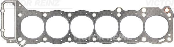 REINZ Guarnizione testata 61-54125-00 REINZ 61-54125-00 Guarnizione testa Toyota Land Cruiser 100 originale prezzo