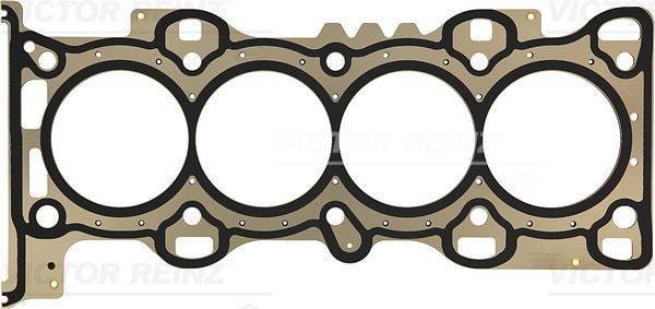 REINZ Blīve, Motora bloka galva 61-54165-00 REINZ 61-54165-00 Motora galvas blīves Mazda CX 7 ER lēti