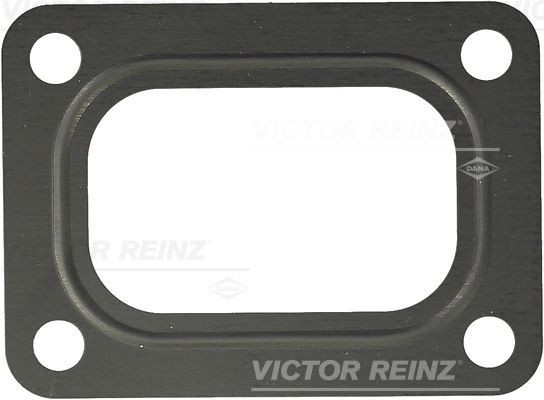 REINZ Uitlaatpakking 71-52949-00 71-52949-00 Pakking uitlaatpijp CHEVROLET CRUZE REINZ