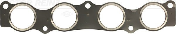 REINZ Junta, colector de escape 71-37166-00 REINZ 71-37166-00 originais Junta colector de escape RAV4 IV SUV (XA40) custo